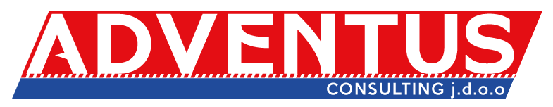 Adventus Consulting Jdoo